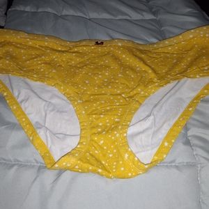 Panties